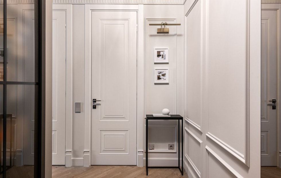 Дизайн: Анна Жижайкина