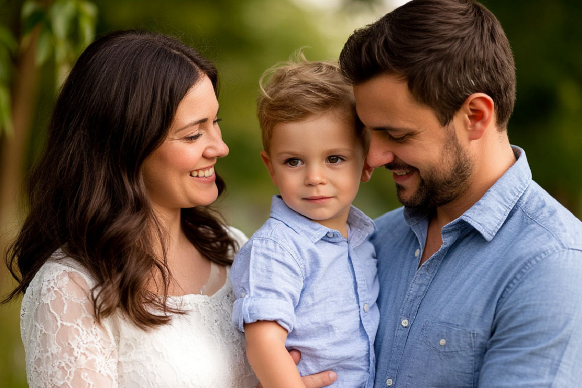    Фото: коллаж RuNews24.ru