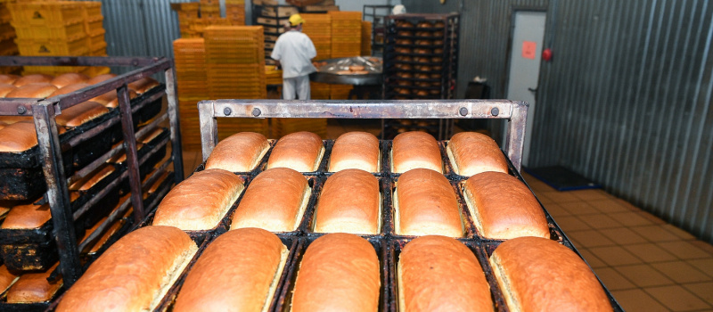    Пресс-служба правительства Карелии