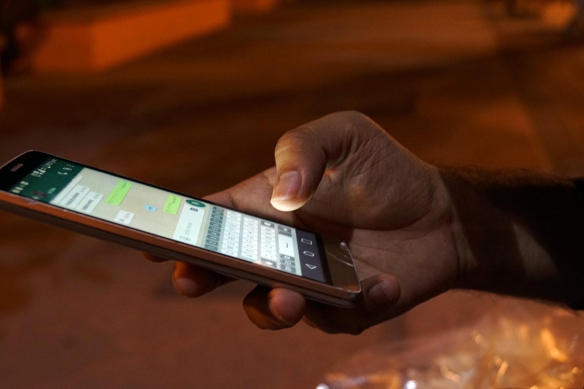 Фото: Liz Bravo/Pixabay