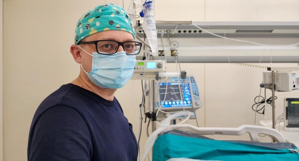    REGIONS/Мария Андрюхина