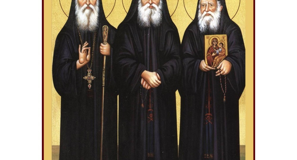 Как Бог подсказывает нам: „Я не понимаю, что ты Мне говоришь“?