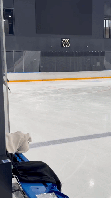 4Lz+3T от Александры Трусовой