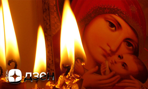 КАНАЛ "VIDOK":YOUTUBE/RUTUBE