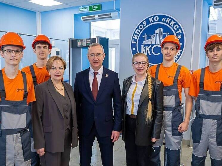     Фото: Владислав Шапша/ТГ