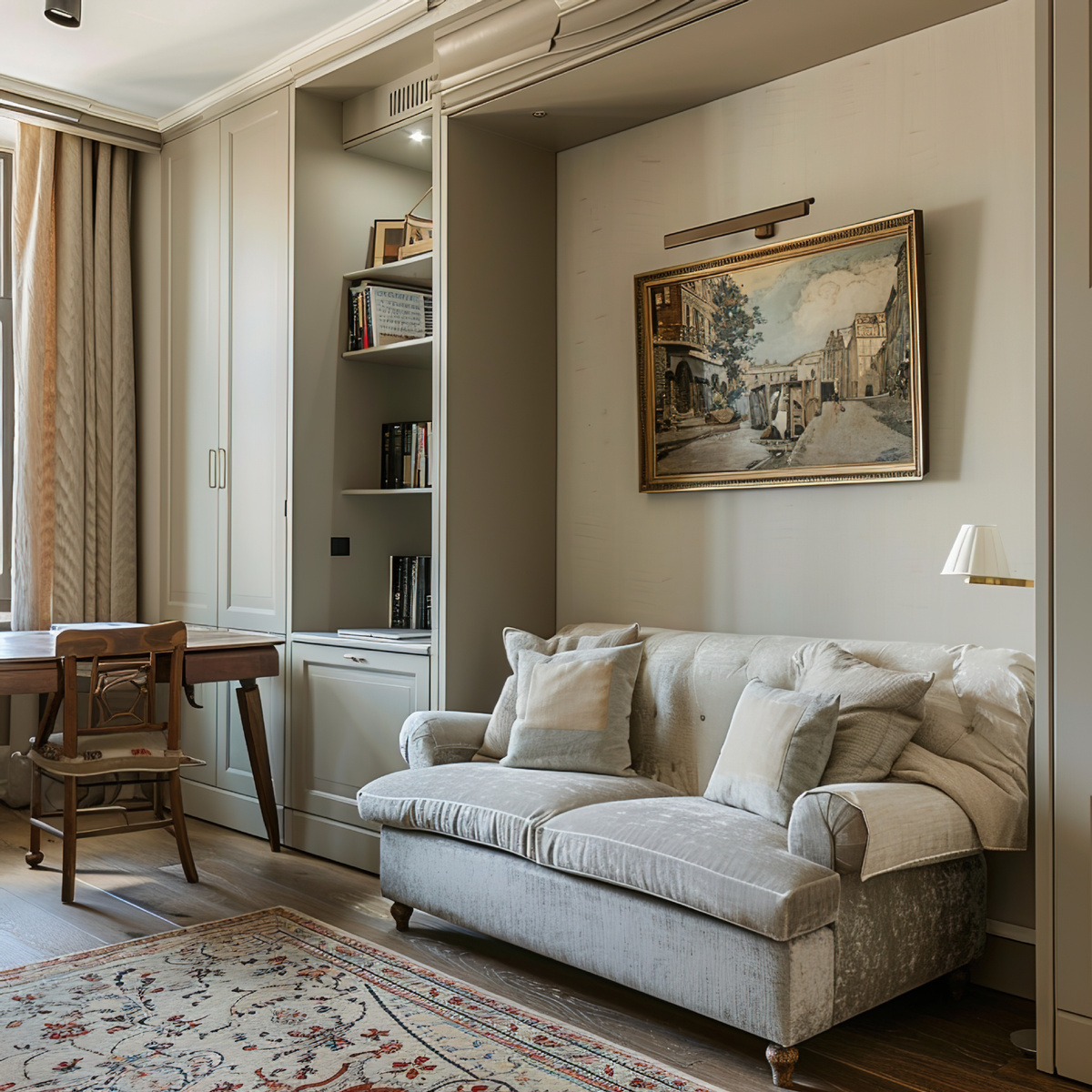 Designed by Freepik. Источник: www.freepik.com