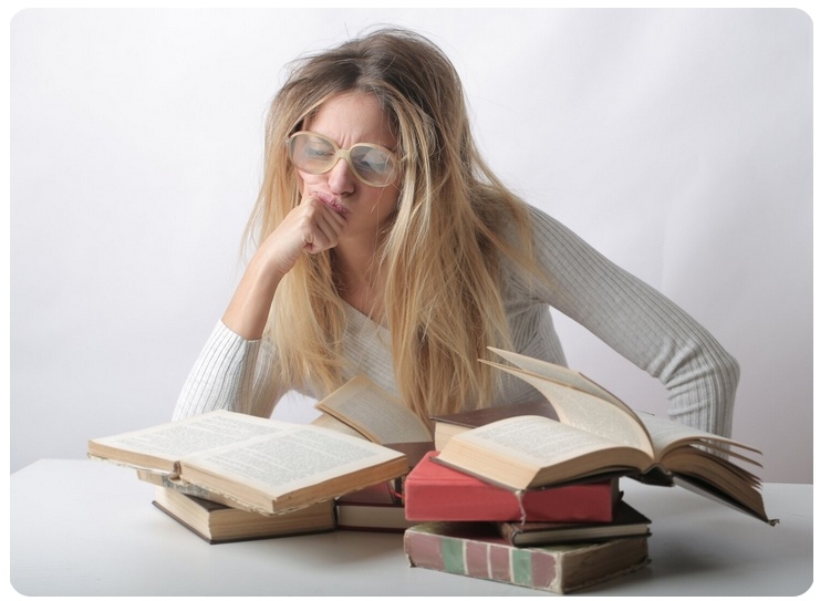 Источник: freepik.com