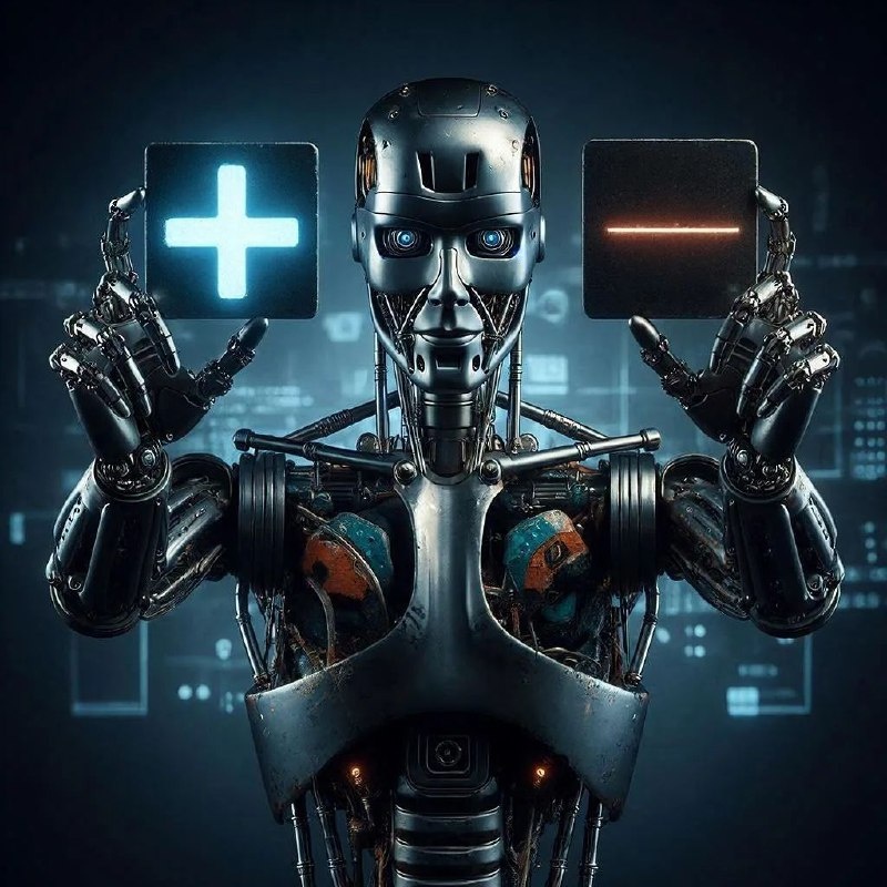 Создано нейросетью Kandinsky