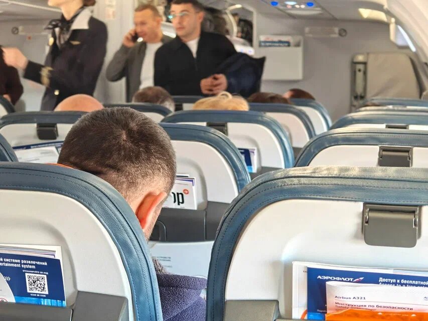    Фото: Юрий Серебренников/BFM Кубань