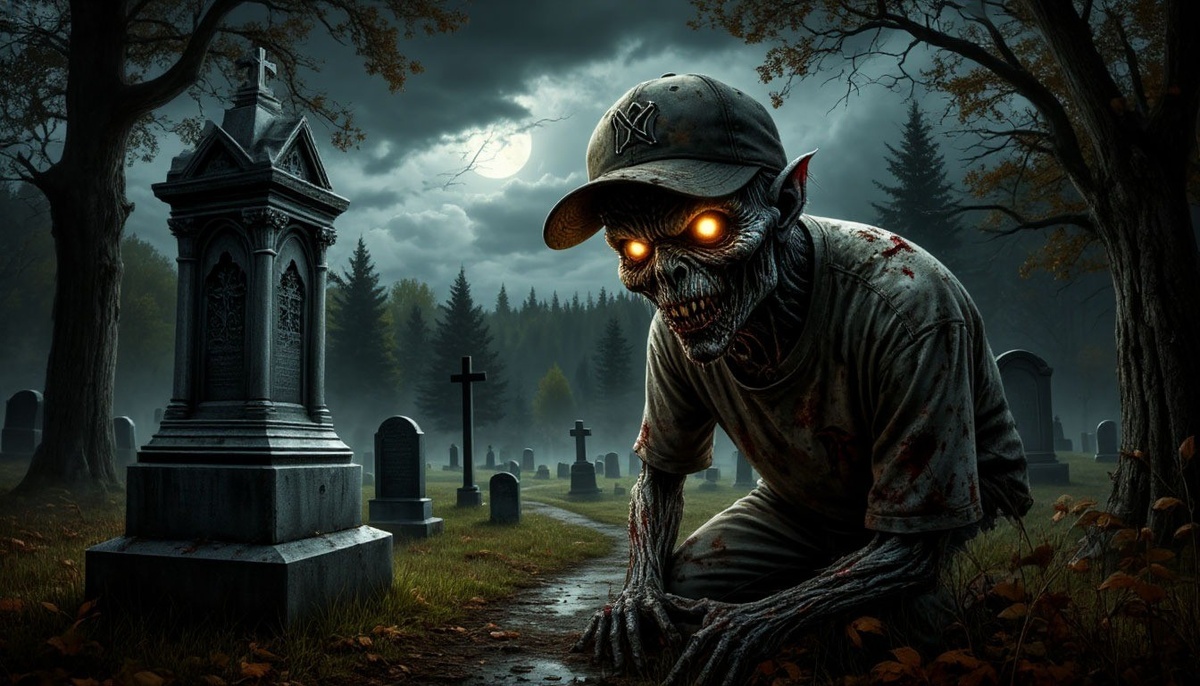 картинка сгенерирована нейросетью