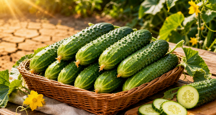    Изображение создано нейросетью