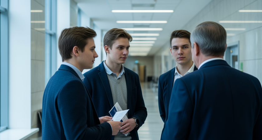    Фото ИИ youtvnews.ru