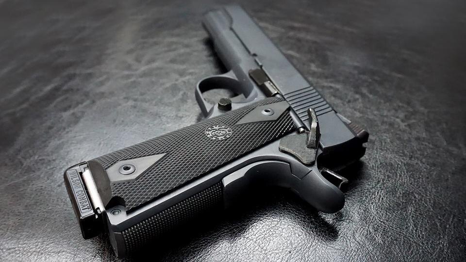    Фото: pixabay.com