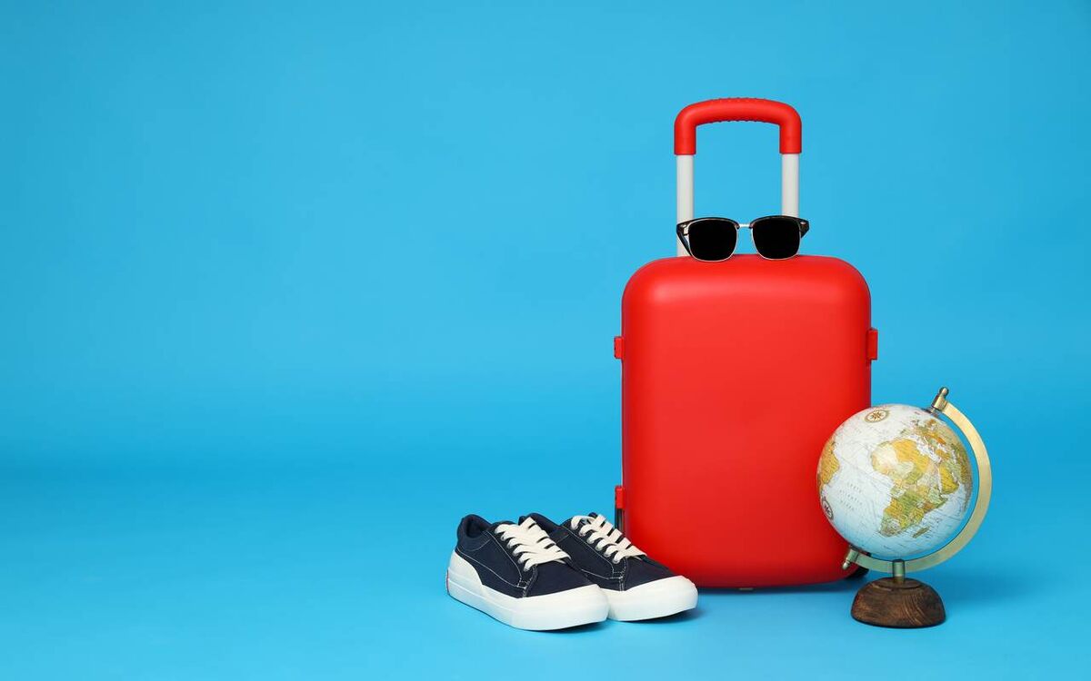    Турбизнесу рекомендовали приостановить продажи туров в ОАЭ и соседние страны Фото – ru.freepik.com