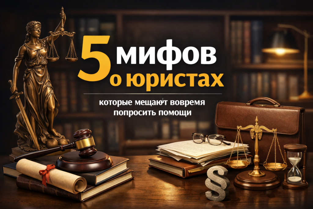    5_mifov_o_yuristakh.pdf Venim