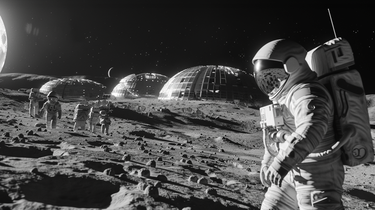 Изображение взято с сайта https://trashbox.ru/ifiles2/1968309_4a549b_07.png/2024-07-16-peshera-na-lune-1.webp