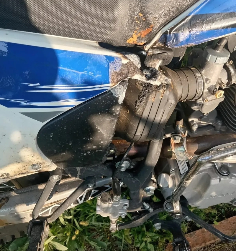      Фото: ГУ МВД по Ставропольскому краю