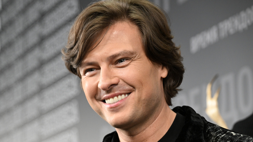    Фото: © РИА Новости/Екатерина Чеснокова; 5-tv.ru