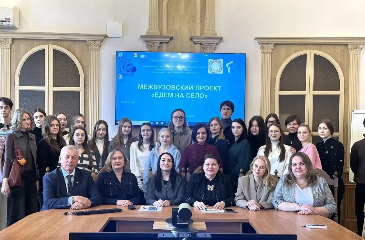 Автор Юлия Петрова