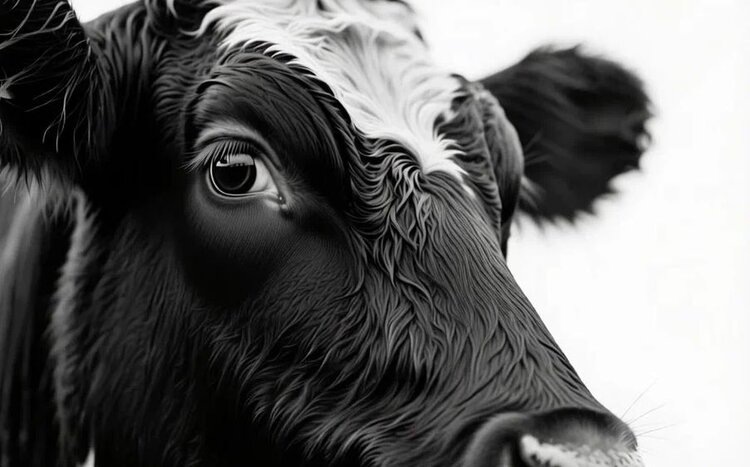    Фото: Медведева Анна, AgroXXI.ru