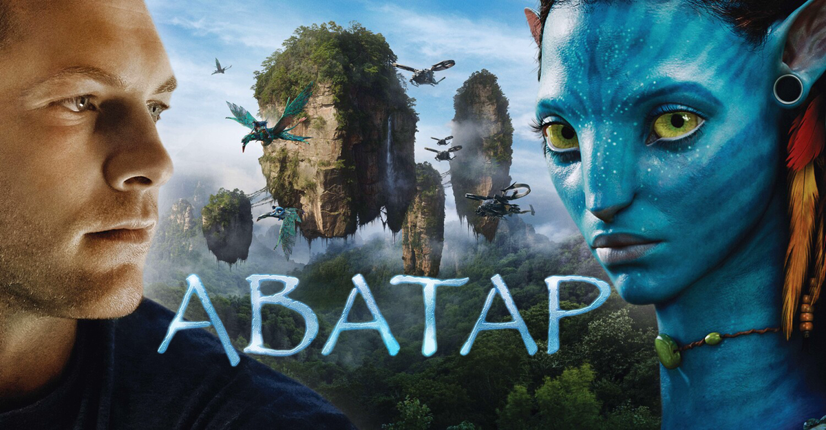 Источник: https://ru.kinorium.com/