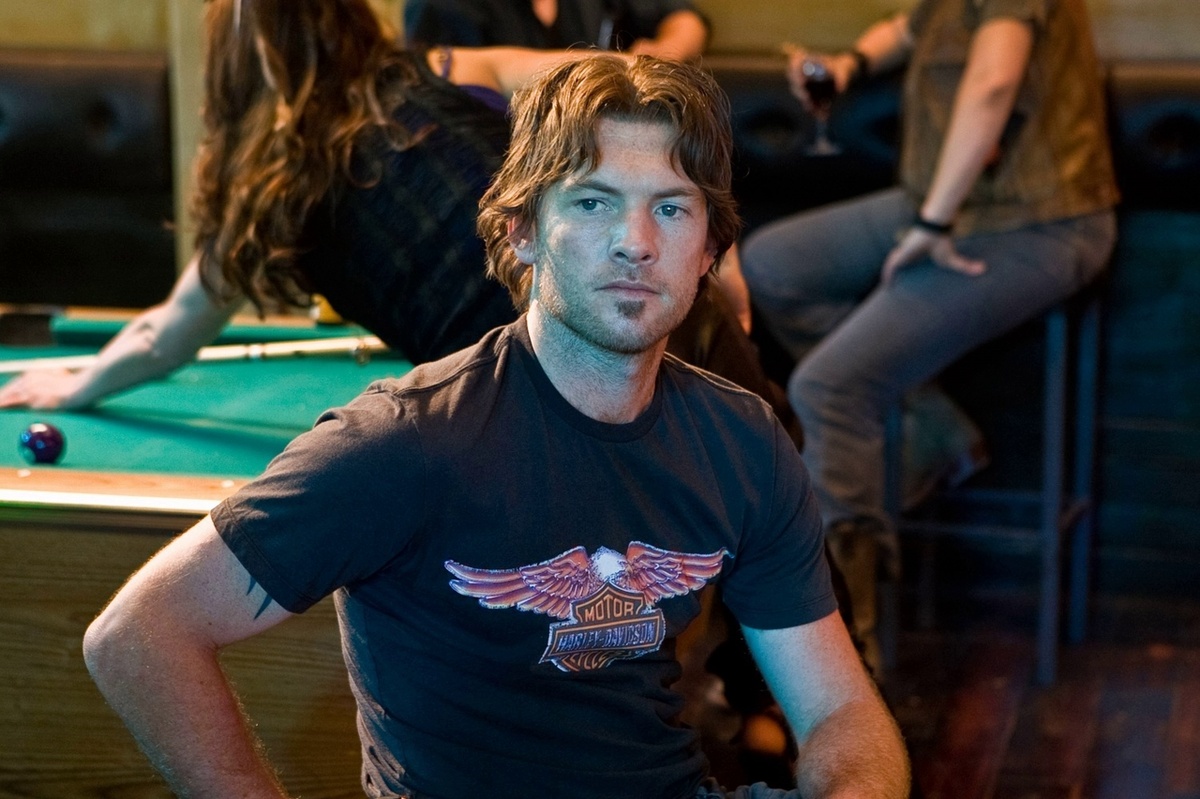 Источник: https://ru.kinorium.com/