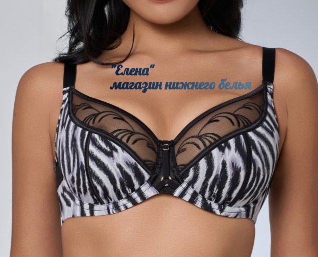 Фото взято из каталога 