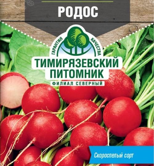 Что посадить в 2026 году, чтобы соседи спрашивали: «А это что за сорт?». Корнеплоды
