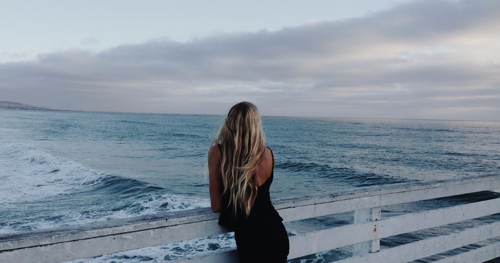 Всё имеет значение