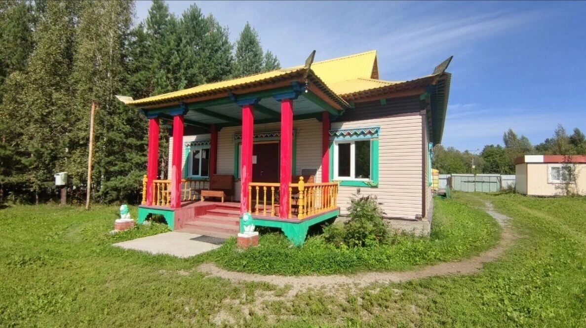    Буддизм (как и большинство небиблейских верований) не имеет ничего против кремации   Яндекс.Карты