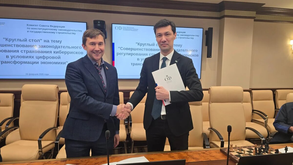    Цветокоррекция оригинального изображения была произведена с использованием ИИ "Ниязов 2.0"