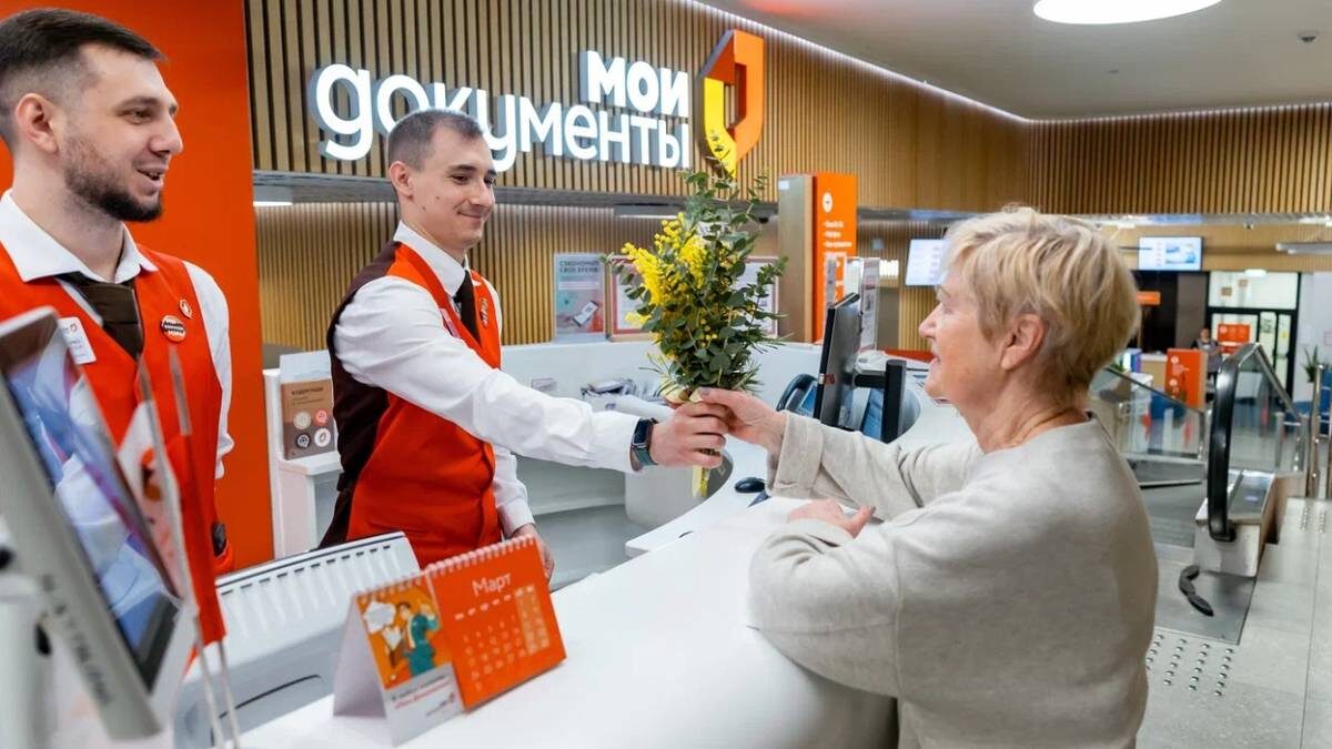    Фото: пресс-служба Анастасии Раковой