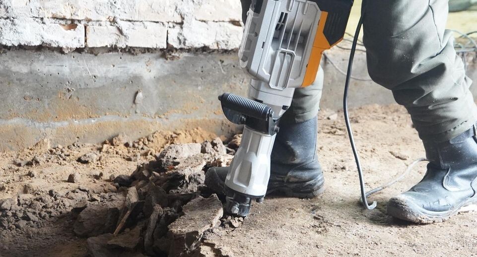    Алёна Притула