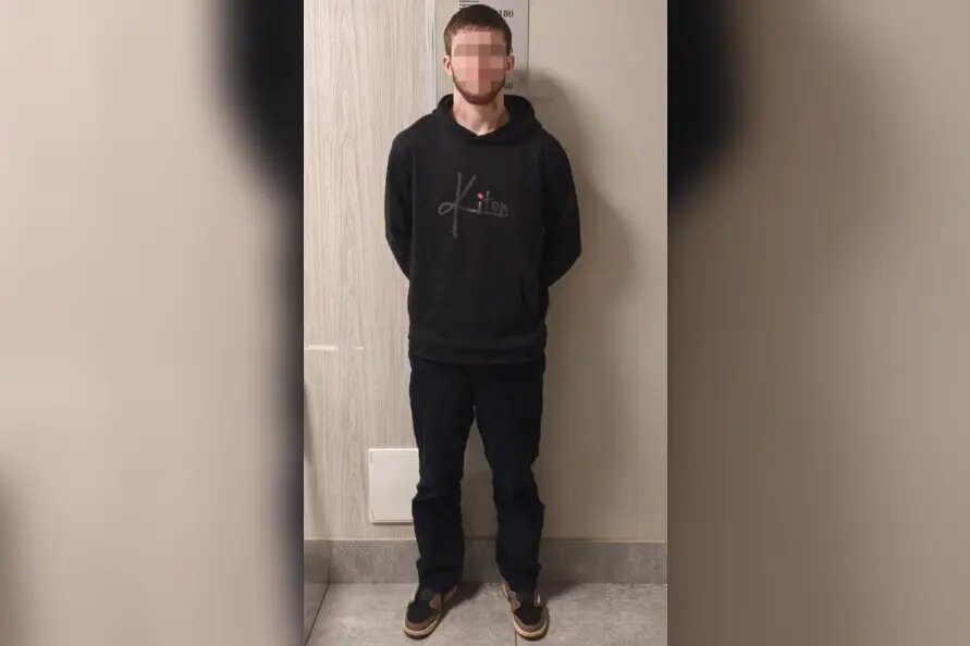    Фото: ГУ МВД по Петербургу и Ленобласти