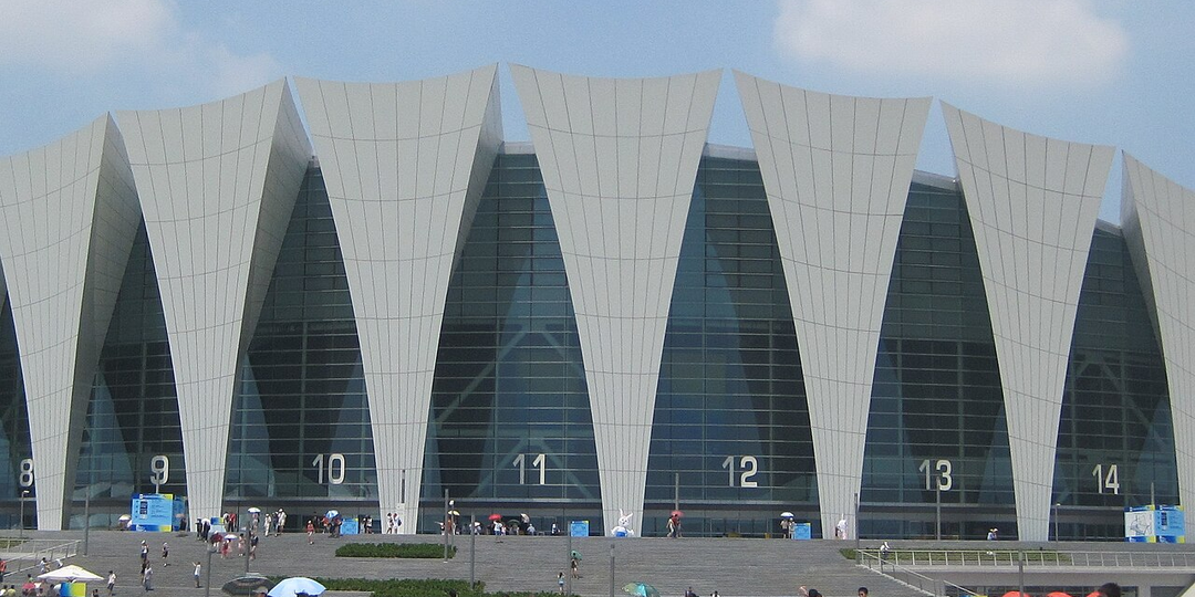 КХЛ триумфально возвращается в Китай!Валиева и соперники "Драконов"обеспечат аншлаг в Шанхае? KHL World Games выходят на новый уровень!