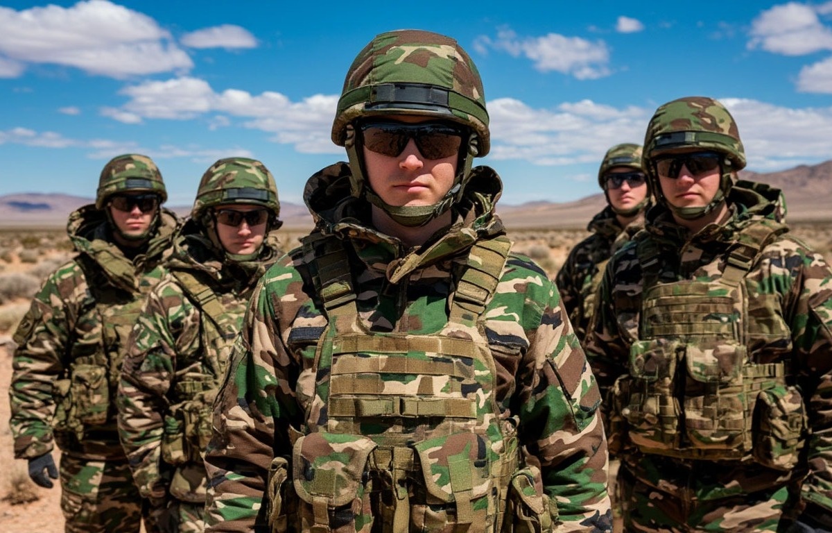    Фото: Коллаж RuNews24.ru