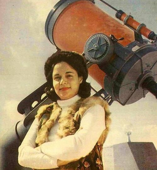 День памяти | Аленуш Терян