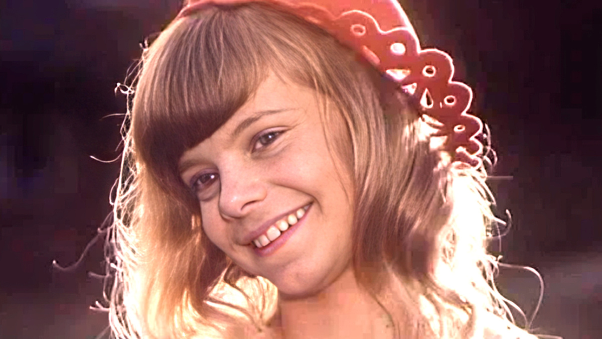 К/Ф "ПРО КРАСНУЮ ШАПОЧКУ". ФОТО ИЗ ОТКРЫТЫХ ИСТОЧНИКОВ