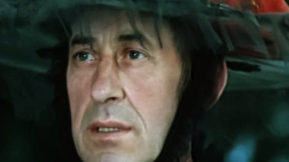 К/Ф "ПРО КРАСНУЮ ШАПОЧКУ". ФОТО ИЗ ОТКРЫТЫХ ИСТОЧНИКОВ