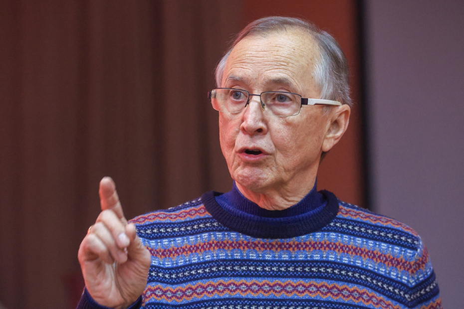    Наталья Шатохина/NEWS.ru