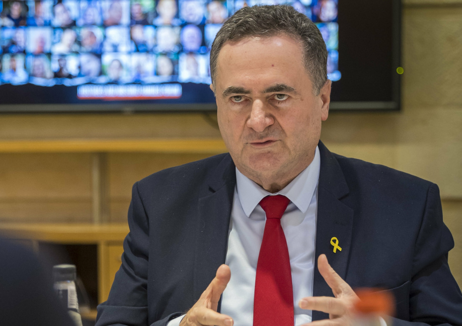    Thomas Koehler/Thomas Koehler/AA/photothek.de/Global Look Press