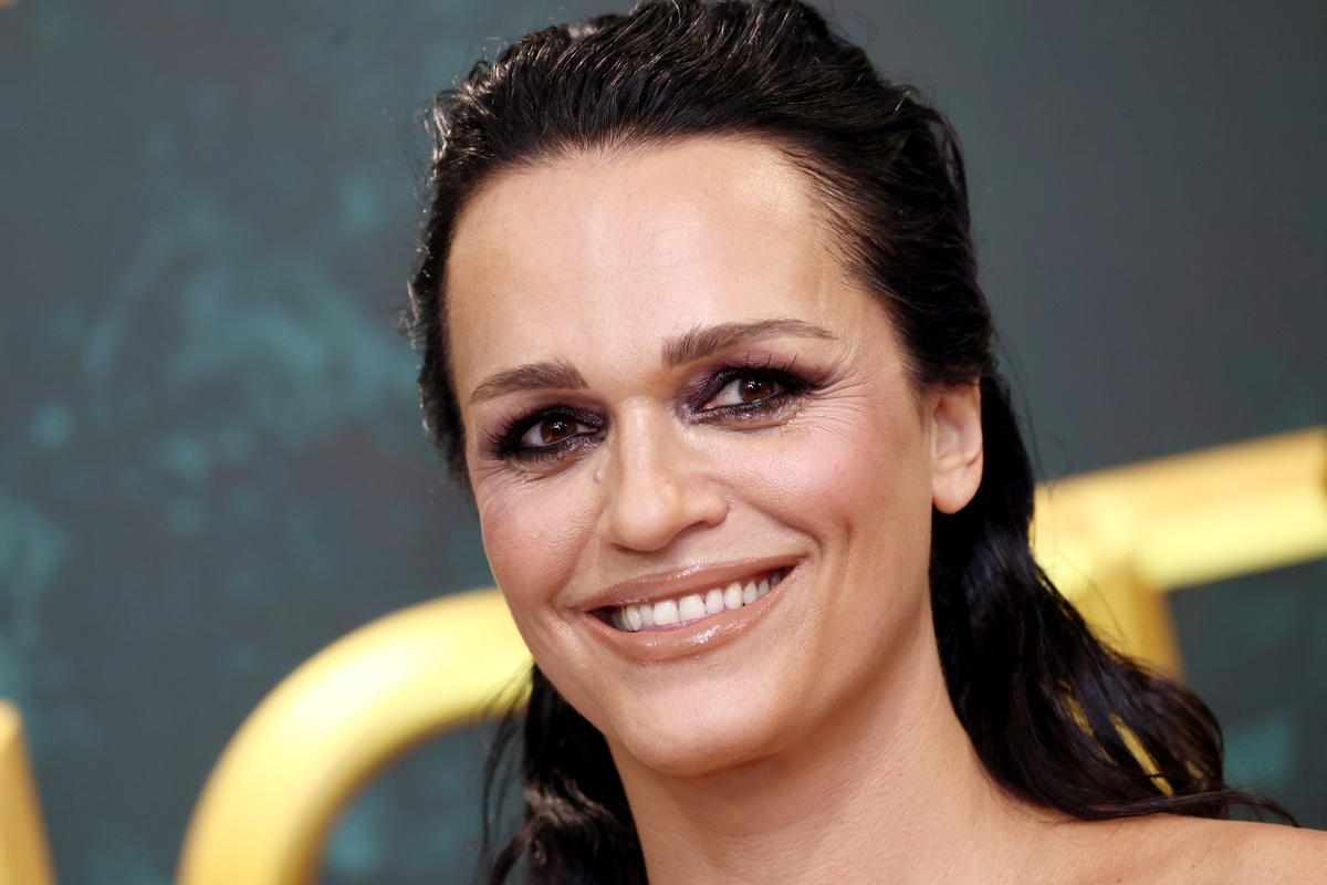 Из открытого источника