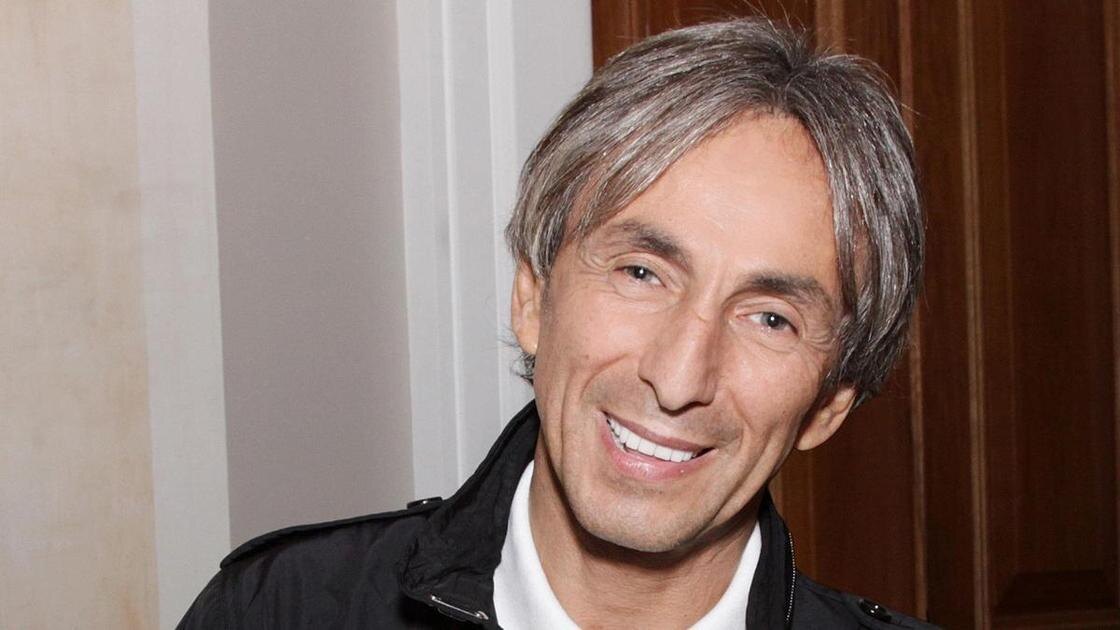 Автор: https://n1s1.hsmedia.ru/2c/45/1c/2c451c59f901abec02ee464da265239e/1120x630_0x80o0AYt3_9107570897764667223.jpg