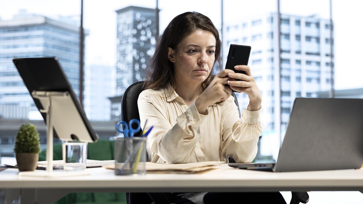 Фото: freepik.com/DC Studio