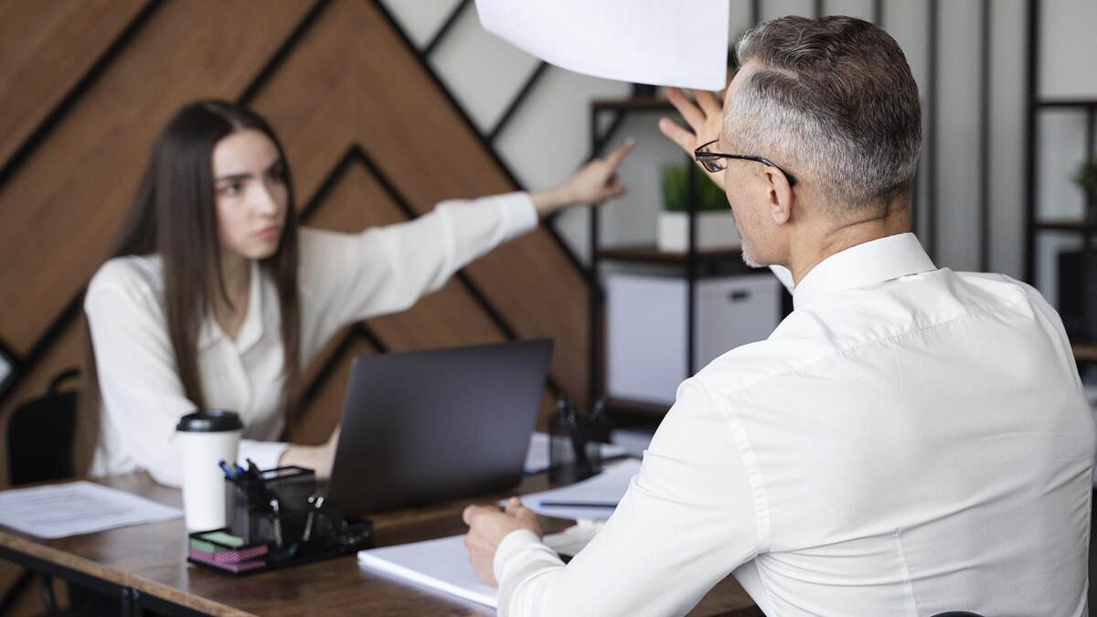 Фото: freepik.com