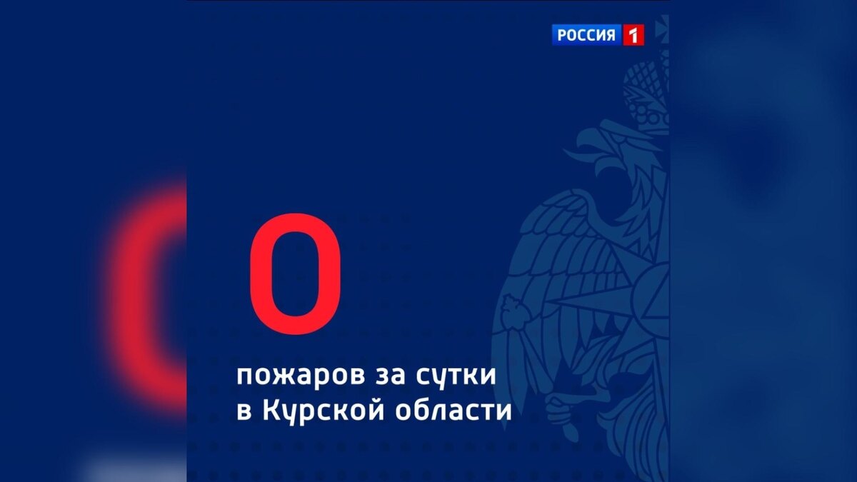    За прошедшие сутки пожаров не зарегестрировано