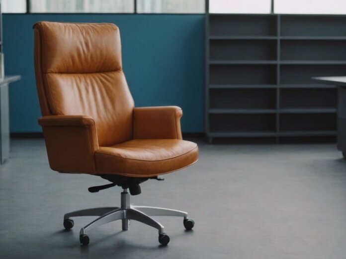    Фото: Сгенерировано нейросетью