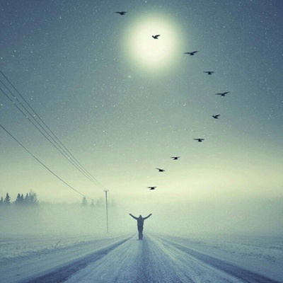 Из интернета