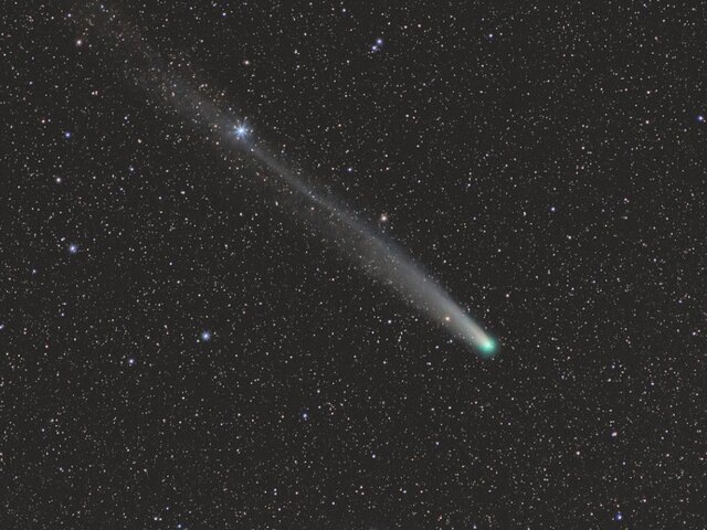    Фото: 123RF.соm/serrgey75