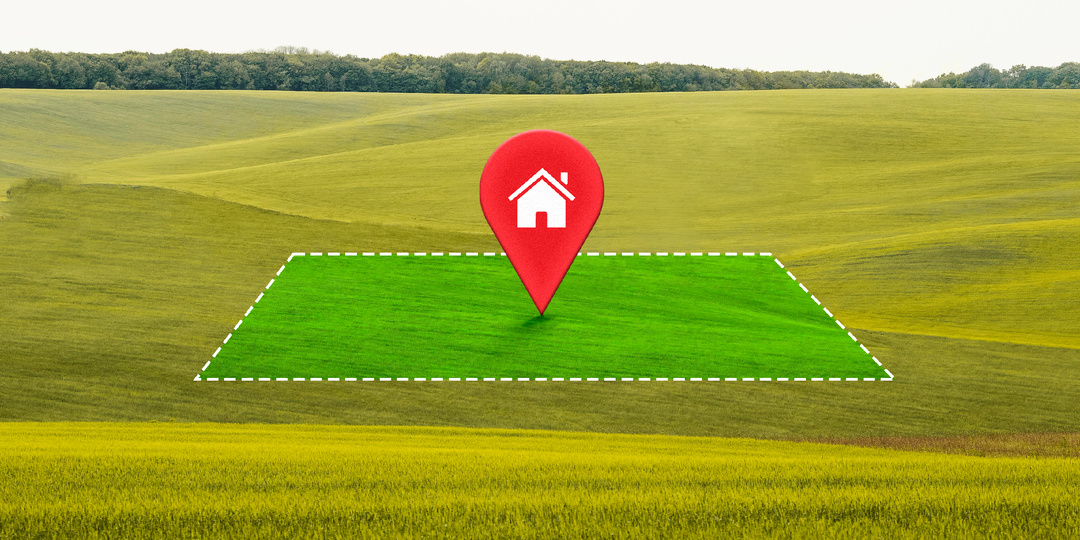 С 1 марта вступили в силу новые правила использования земельных участков